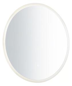 Nordlux - LED огледало за баня с вградено осветление DOVINA LED/20W/230V 4000K pr.60cm IP44