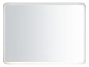 Nordlux - LED огледало за баня с вградено осветление DOVINA LED/20W/230V 4000K 60x80cm IP44