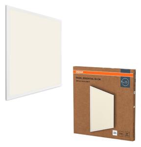 Osram - LED панел за окачен таван ESSENTIAL LED/36W/230V 4000K 60x60 см