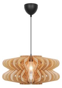 Nordlux - Висяща лампа на кабел MANAGO 1xE27/40W/230V