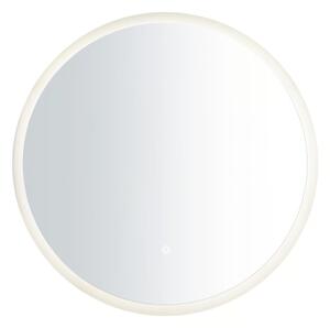 Nordlux - LED огледало за баня с вградено осветление DOVINA LED/20W/230V 4000K pr.60cm IP44