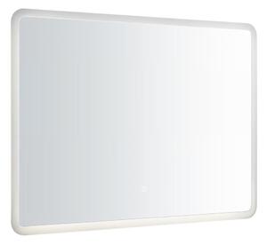 Nordlux - LED огледало за баня с вградено осветление DOVINA LED/20W/230V 4000K 60x80cm IP44