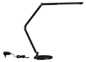 Paulmann 78912 - LED 10,6W регулируема настолна лампа FLEXBAR 230V 3000/4000/650
