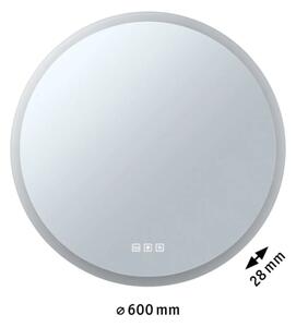 Paulmann 78952- LED/21W IP44 Димируем баня backlit огледало MIRA 230V