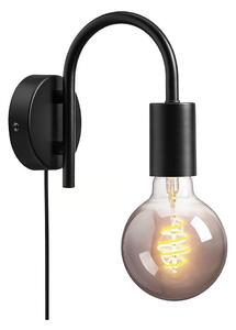 Nordlux - Стенен аплик PACO 1xE27/25W/230V