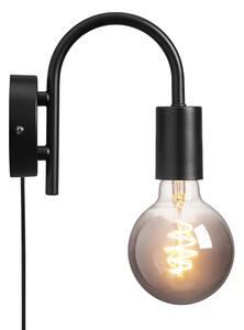 Nordlux - Стенен аплик PACO 1xE27/25W/230V