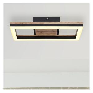 Brilagi - LED таванно осветително тяло AXIS LED/12W/230V