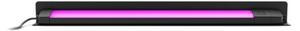 Philips Hue AMARANT WACA LED RGBW venk. svítidlo 20W 24V IP65