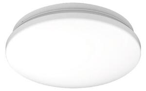 Philips - LED Плафон със сензор ACUNA LED/12W/230V 4000K