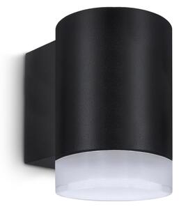 Brilagi - Екстериорен аплик MATERA 1xGU10/30W/230V IP54