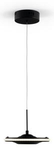 Brilagi - LED полилей на кабел VERANO LED/15W/230V
