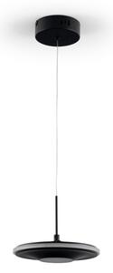 Brilagi - LED полилей на кабел VERANO LED/15W/230V