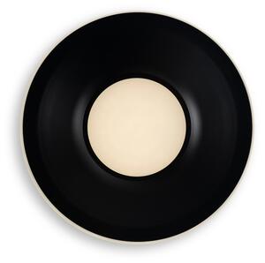Brilagi - LED плафонен полилей VERANO LED/38W/230V