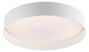 Schöner Wohnen 14594-16 - LED димируемо таванно осветително тяло TAVOLI LED/20W/230V бяло+ДУ