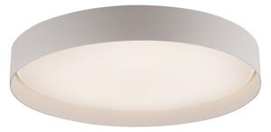 Schöner Wohnen 14595-39 - LED димируемо таванно осветително тяло TAVOLI LED/34W/230V сиво + дистанционно управление