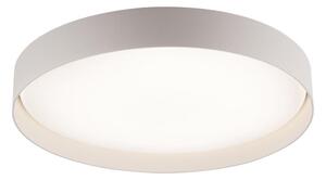 Schöner Wohnen 14595-39 - LED димируемо таванно осветително тяло TAVOLI LED/34W/230V сиво + дистанционно управление