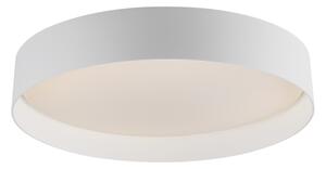 Schöner Wohnen 14594-16 - LED димируемо таванно осветително тяло TAVOLI LED/20W/230V бяло+ДУ