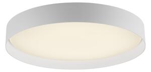 Schöner Wohnen 14595-16 - Димируем LED плафон TAVOLI LED/34W/230V бял + дистанционно управление