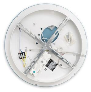 Brilagi - LED детски таванен плафон PIGGY LED/70W/230V 3000/4500/6000K