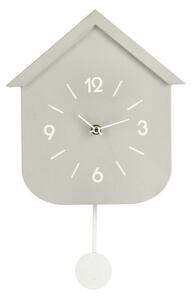 С махало/стенен часовник Home – Yes Everyday