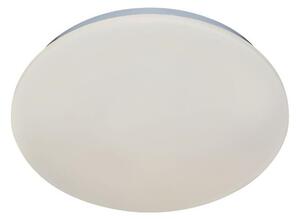 Rabalux 71505 - LED таванно осветително тяло за баня LUCAS2 18W/230V IP44 4000K Ø32 см