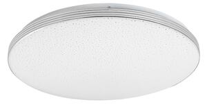 Rabalux 75063 - LED плафон за баня TOMA LED/40W/230V IP44 4000K Ø 48 cm