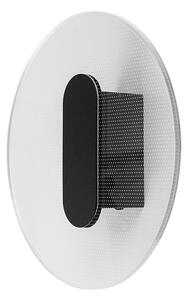 Rabalux 71484 - LED стенно осветително тяло NORAEL LED/6W/230V