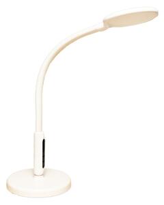 LED Димируема лампа 3в1 LED/12W/230V бял CRI 90 + дистанционно управление