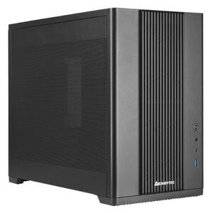 Кутия за компютър Chieftec Mesh Chassis BX-MESH