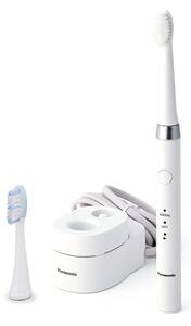 Panasonic EW-DM81-W503 toothbrush, design award 2017, sonic vibration with 31000