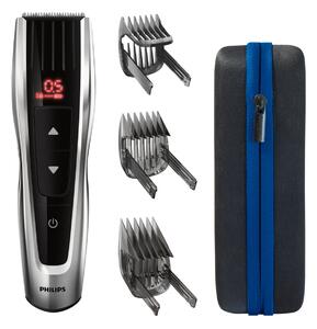 PHILIPS Hair Clipper Series 9000