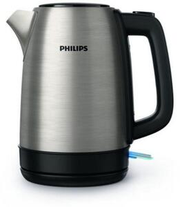 PHILIPS HD9350/91 Electric kettle Philips HD9350/90 1.7L inox