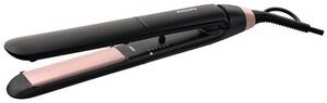 PHILIPS PH BHS378/00 Hair straightener