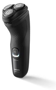 PHILIPS Shaver Series 3000X