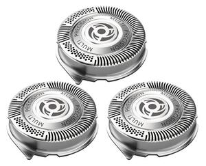 PHILIPS PH SH50/50 Shaving Heads 5000 Series