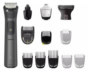 PHILIPS All-in-One Trimmer s.7000 13in1