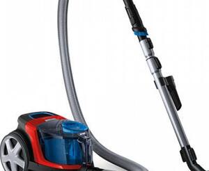 Philips Bagless Vacuum cleaner PowerPro Compact