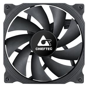 Вентилатор Chieftec ZF PWM Fan