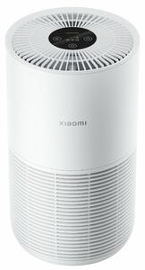 Пречиствател на въздух Xiaomi Smart Pet Care Air Purifier, 27W, 230 m3/h, подходящ за помещения с площ до 27m², премахване на косми от домашни любимци и миризми от домашни любимци, тройна филтрираща система, бял