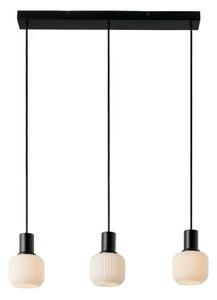 Nordlux - Полилей с кабел MILFORD 3xE14/25W/230V