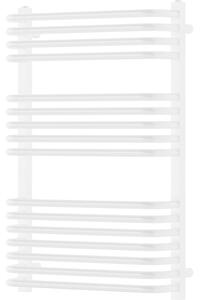 Mexen Apollo баня радиатор 860 x 550 mm, 481 W, бял - W117-0860-550-00-20