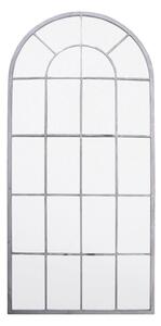 Външно огледало 65x140 cm Rusto – Esschert Design