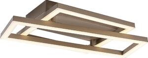 Rabalux 71475 - LED плафон GLAVIAN LED/24W/230V 37x22,5 cm