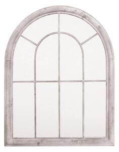 Външно огледало 69x88 cm Rusto – Esschert Design