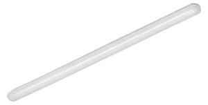LED техническо тръбно осветително тяло LED/48W/230V 4200K 150 cm IP65
