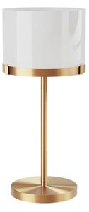 ByRydens 4024560-6509 - Настолна лампа MARCEL 1xE27/8W/230V