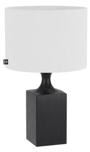 ByRydens 4002750-5000 - Настолна лампа WOODY 1xE27/8W/230V 41 см