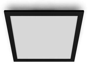 Philips - LED Димируема лампа SCENE SWITCH LED/12W/230V 2700K