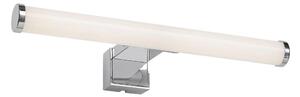 Rabalux 75037 - LED Лампа за огледало в баня NOUR LED/5W/230V IP44