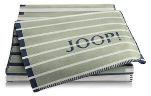 JOOP! DIVIDED ОДЕЯЛО 150/200СМ